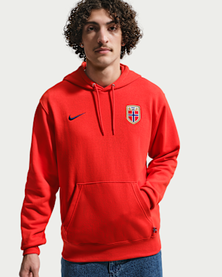 NOR+M+NSW+CLUB+HOODIE+PO+FT.png